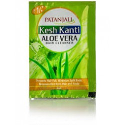 PATANJALI HAIR CLEANSER PATANJALI HAIR CLEANSER