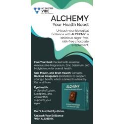 COMPLETE HEALTH CARE SOLUTION