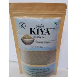 COMPLETE HEALTH CARE SOLUTION