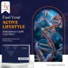CLX - Cell Life Xtension - 15 Sachets