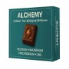 ALCHEMY