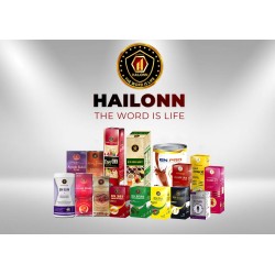 HAILONN ENERONN 500ml