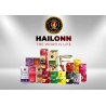 HAILONN ENERONN 500ml