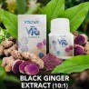Volten VR4 50 Capsules