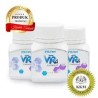 Volten VR4 50 Capsules