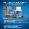 Volten VR4 50 Capsules
