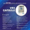 Volten VR4 50 Capsules