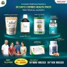 Complete HealthCare Solutions