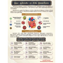 Complete HealthCare Solutions