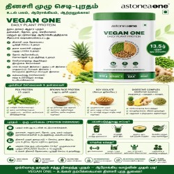 Complete HealthCare Solutions