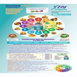 Complete HealthCare Solutions