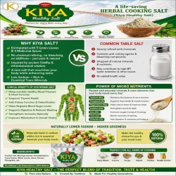 Complete HealthCare Solutions
