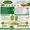 Complete HealthCare Solutions