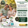 Complete HealthCare Solutions