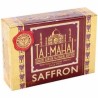 TAJ-MAHAL SAFFRON 0.5gm