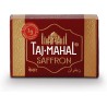 TAJ-MAHAL SAFFRON 0.5gm