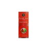 AYUSH IRON 200ml