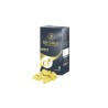 EN GOLD 60 Capsules