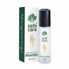 SAFE CARE REFRESHING OIL 30ml