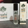 SAFE CARE REFRESHING OIL 10ml