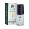 SAFE CARE REFRESHING OIL 30ml