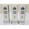 SAFE CARE REFRESHING OIL 30ml