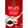 EN LIFE 60 Softgels