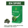 EN SPIRE 60 Capsule