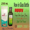 APPYLITE 500ml