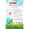 APPYLITE 250ml