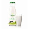 VETHAA COW MILK 500ml