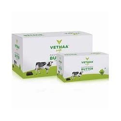 VETHAA BUTTER 500gm