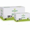 VETHAA BUTTER 500gm