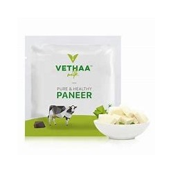 VETHAA PANEER 200gm