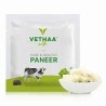 VETHAA PANEER 200gm