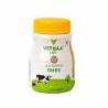 VETHAA GHEE 500ml