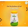 VETHAA GHEE 500ml