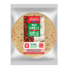 RED CHILLI GARLIC APPALAM 90gm