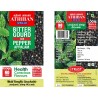 BITTER GOURD PEPPER APPALAM 90gm