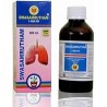 SWASAMRUTHAM 200ml