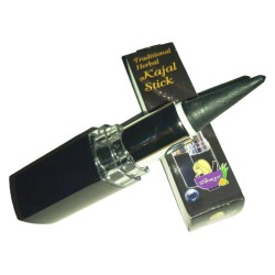 TRADITIONAL HERBAL KAJAL STICK 2.5gm