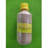 VALLALAR GURUYOGA HERBAL TOOTH POWDER 150gm