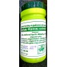 THANTHA ROGA HERBAL TOOTH POWDER 120gm