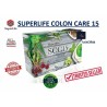 SUPERLIFE SCC+ (COLON CARE)