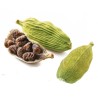 CARDAMOM SEED 25gm