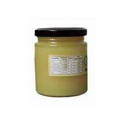 KANGEYAM PURE COW GHEE 500ml