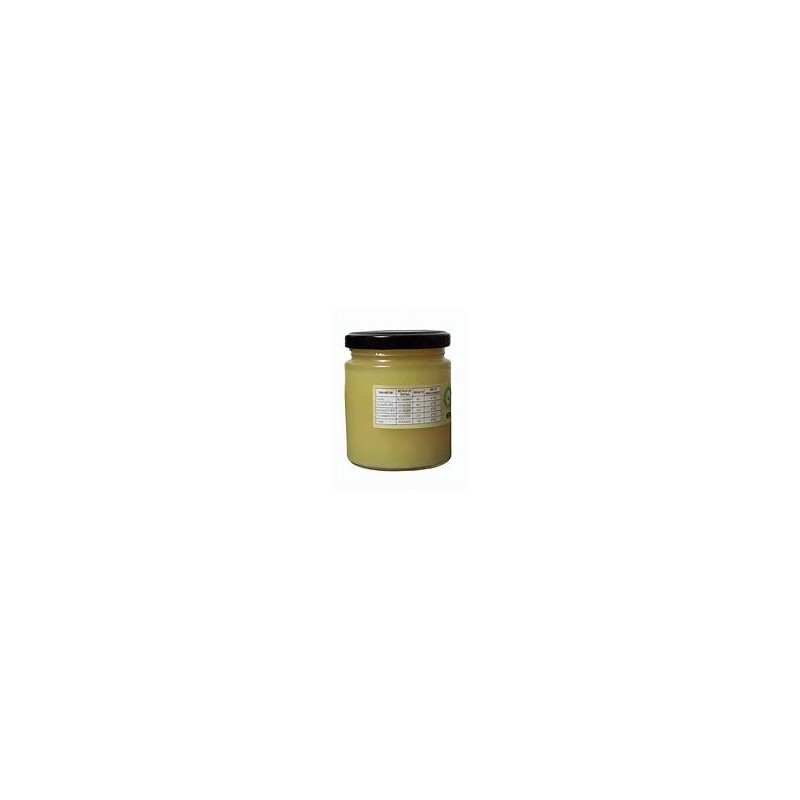 KANGEYAM PURE COW GHEE 500ml