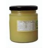 KANGEYAM PURE COW GHEE 500ml