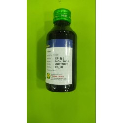 EXPOPN PLUS 100ml