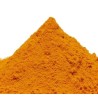 TURMERIC  POWDER  50gm